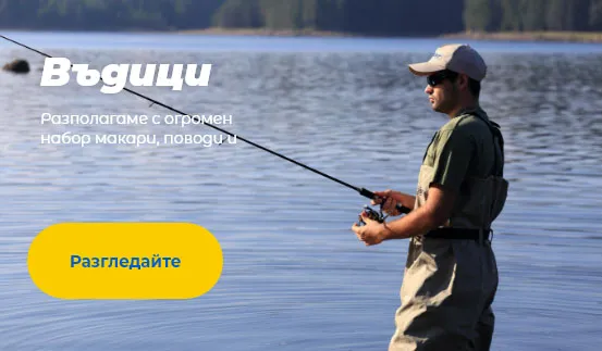 Елемент от дизайна, дизайн на категория с продукти.
