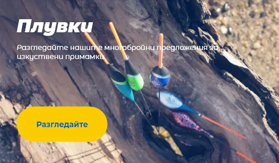 Елемент от дизайна, дизайн на категория с продукти.